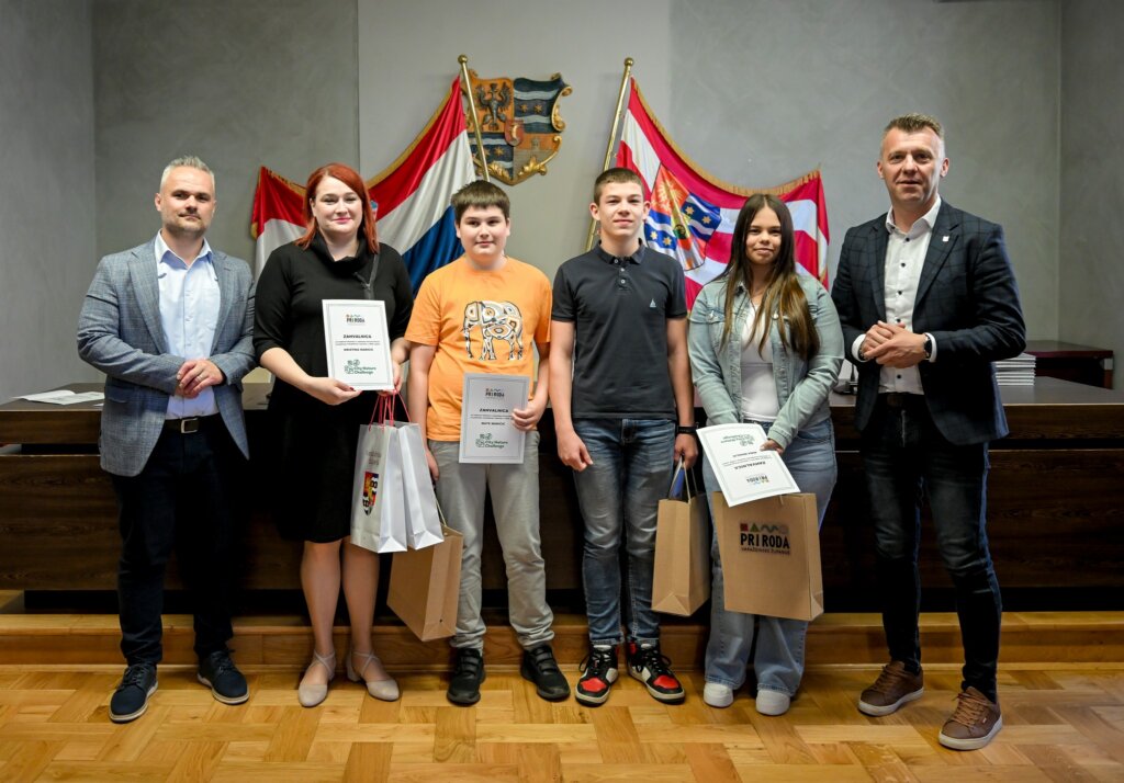 Priroda 21