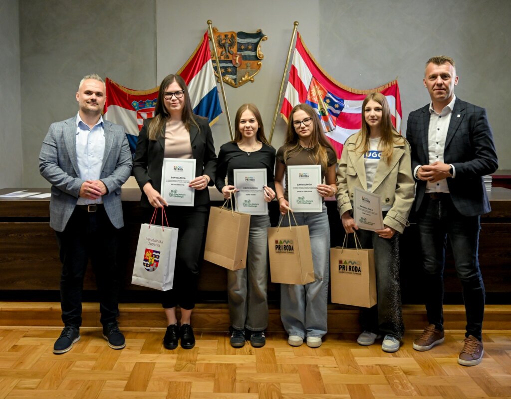 Priroda 22