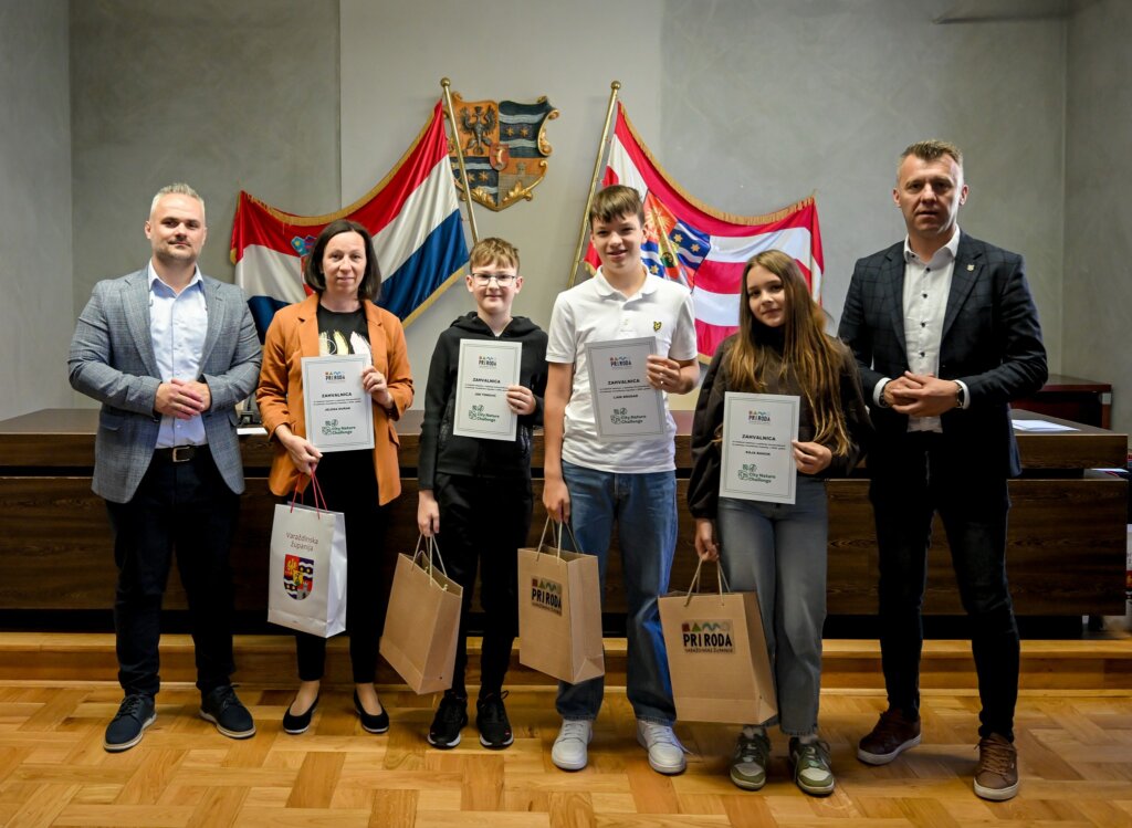 Priroda 23