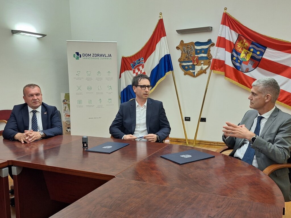 Stomatoloski Fakultet Ugovor 3