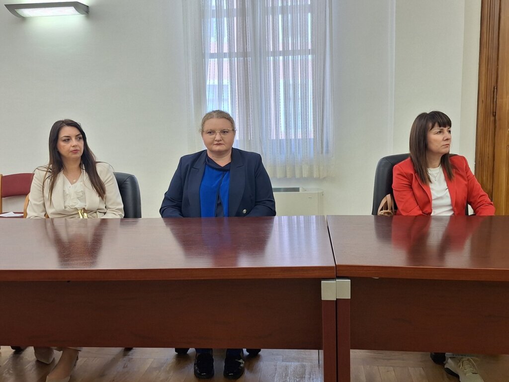 Stomatoloski Fakultet Ugovor 5