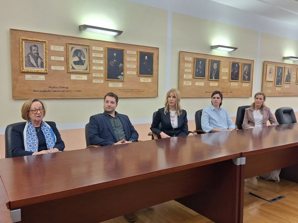Stomatoloski Fakultet Ugovor 6