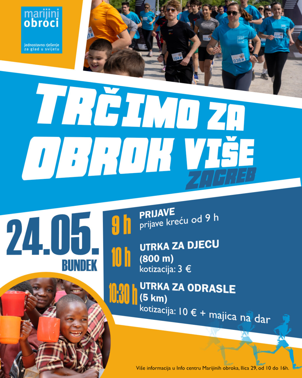 Trcimozaobrokvise Zg(insta)