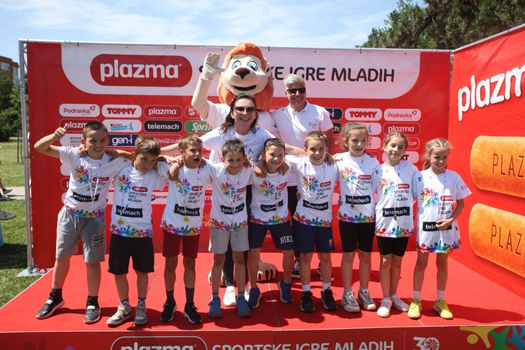 Velika Gorica Dan Sporta (12)