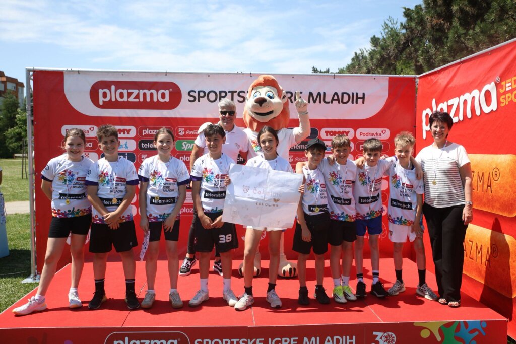 Velika Gorica Dan Sporta (13)