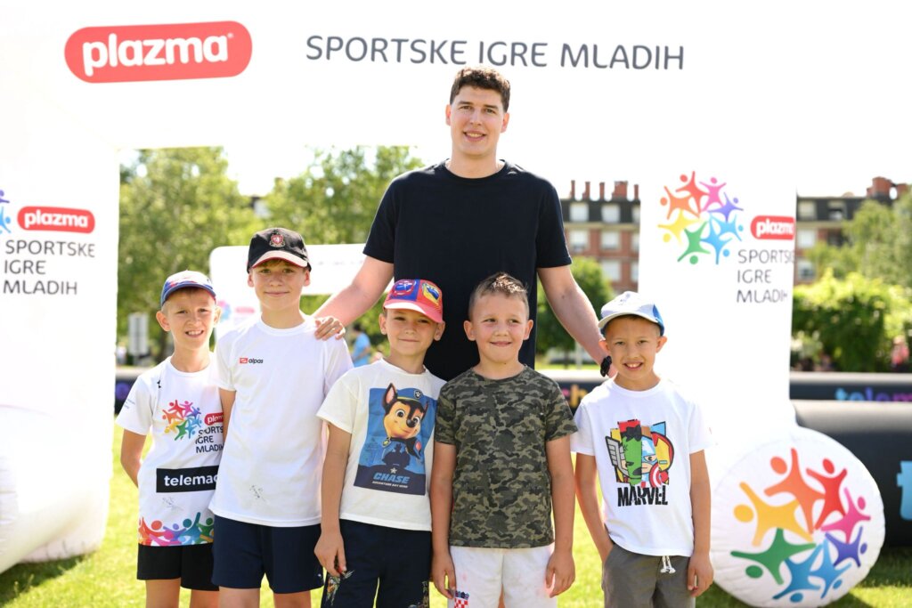 Velika Gorica Dan Sporta (14)