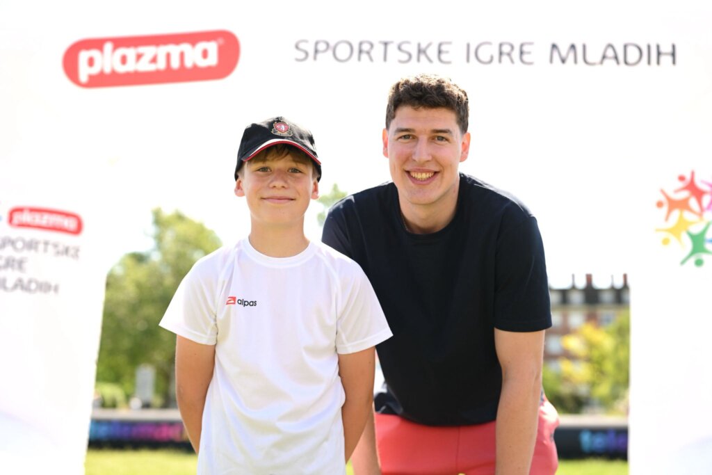 Velika Gorica Dan Sporta (15)