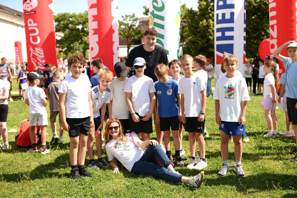 Velika Gorica Dan Sporta (16)