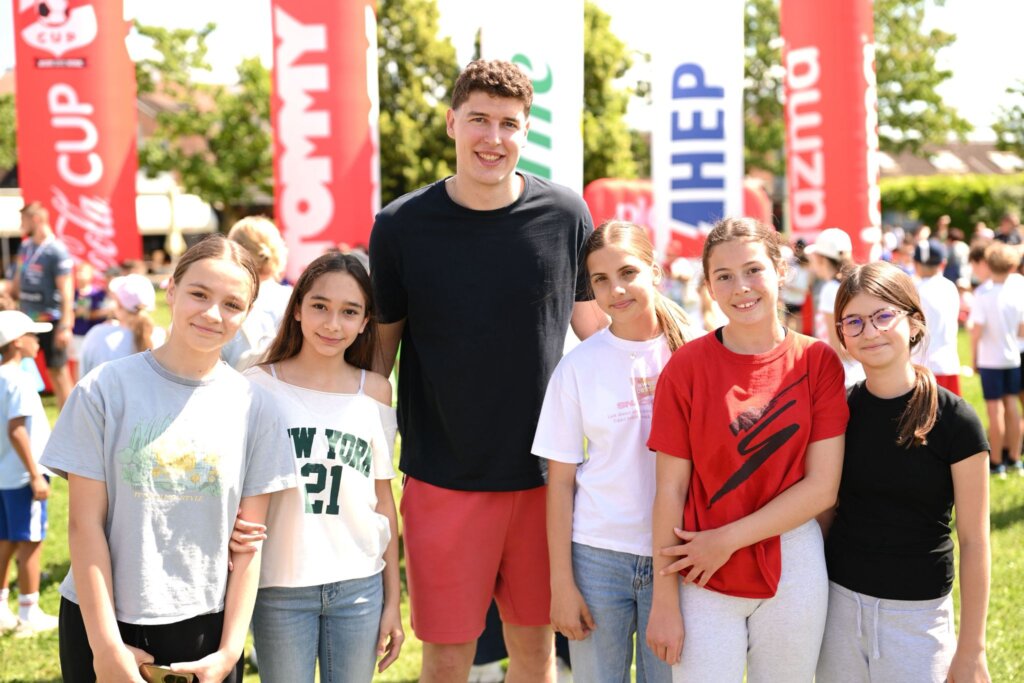 Velika Gorica Dan Sporta (17)