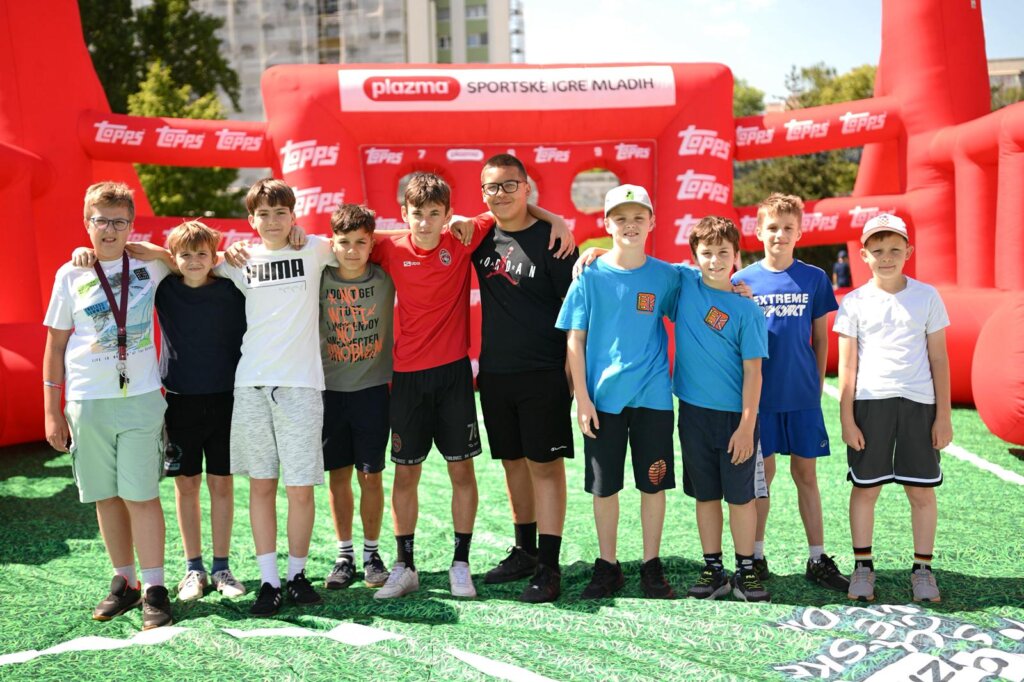 Velika Gorica Dan Sporta (19)