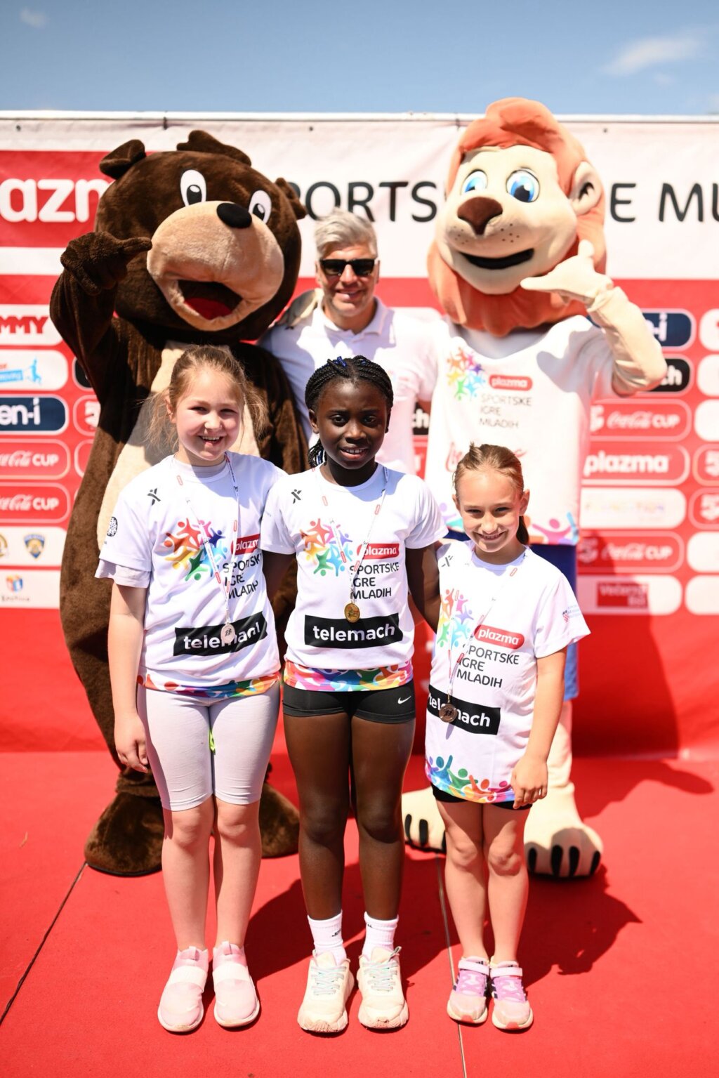 Velika Gorica Dan Sporta (2)