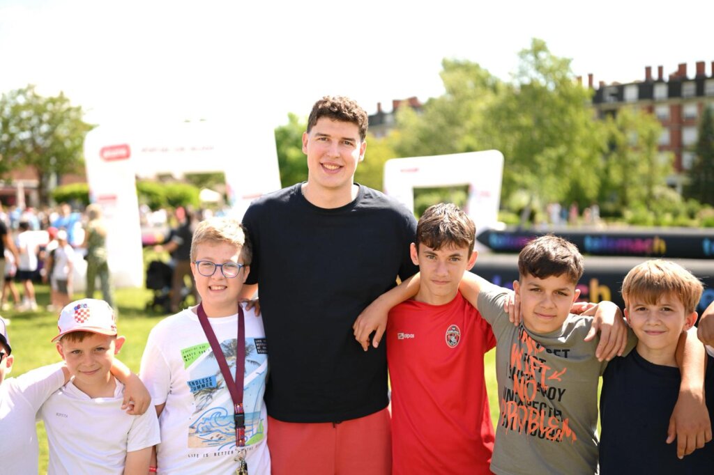 Velika Gorica Dan Sporta (21)