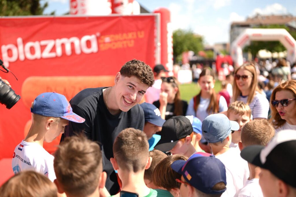 Velika Gorica Dan Sporta (22)