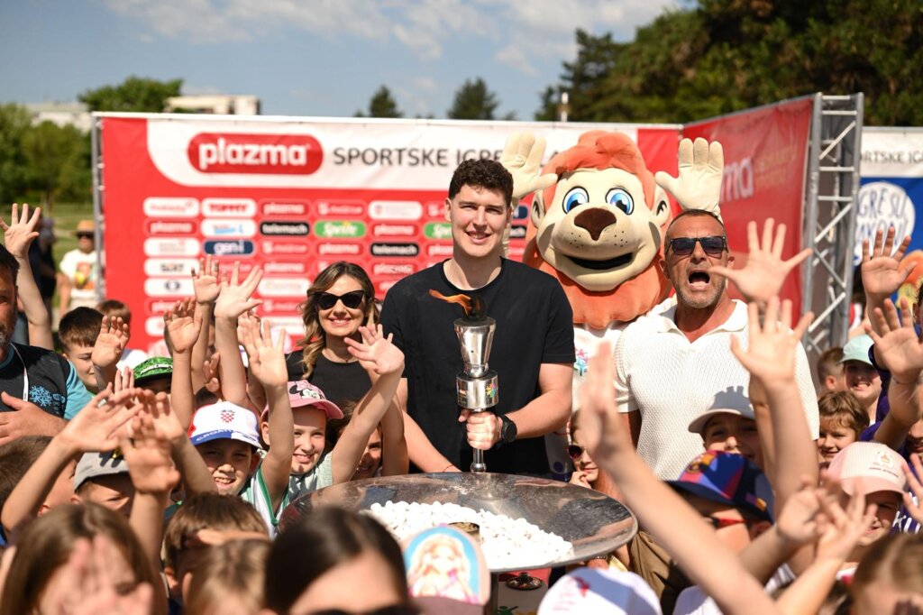 Velika Gorica Dan Sporta (23)
