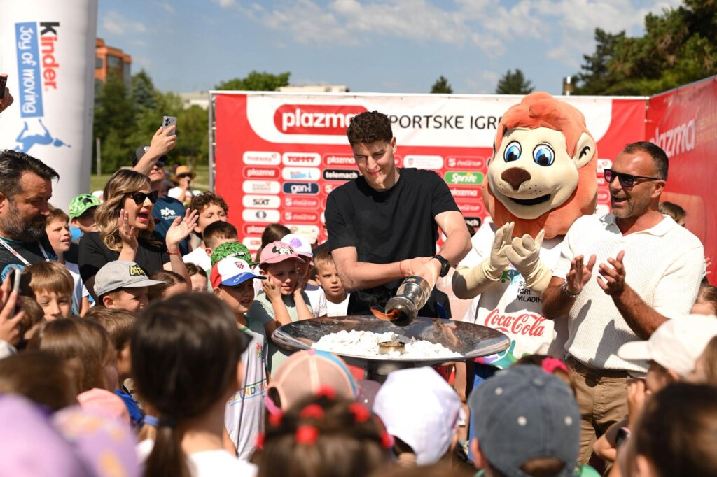 Velika Gorica Dan Sporta (24)