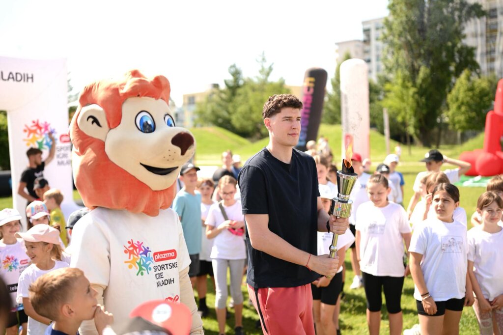 Velika Gorica Dan Sporta (31)