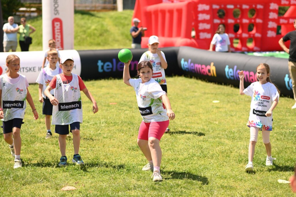 Velika Gorica Dan Sporta (33)