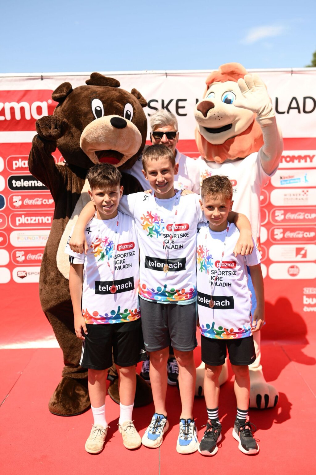 Velika Gorica Dan Sporta (5)