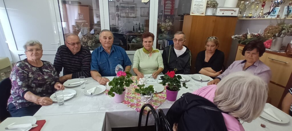 Whatsapp Image 2026 05 05 At 13.17.58 (3)