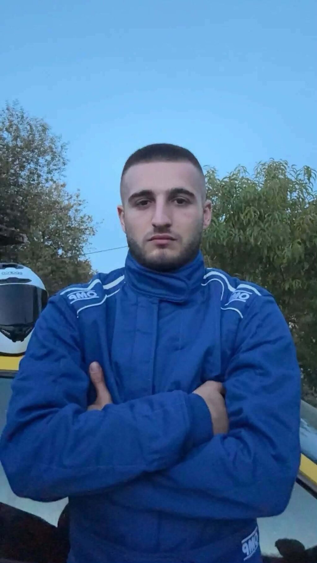 Alen Bubnjar (2)