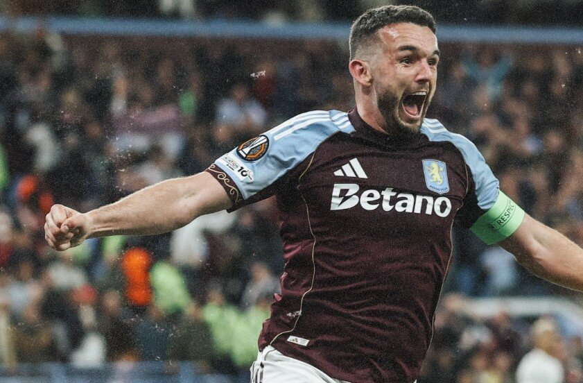 Europska liga: Aston Villa i Freiburg u finalu