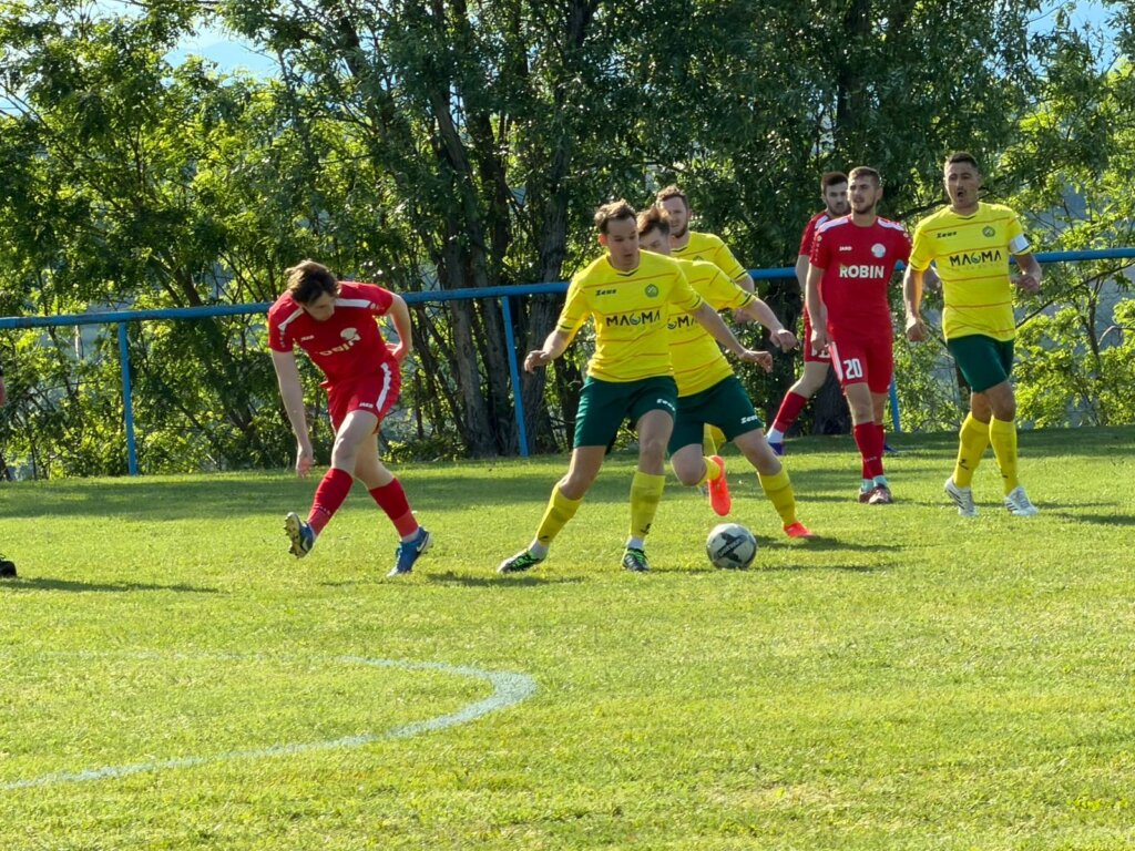 Beefeaf5 B0e7 4ac8 Bf4c 0234c81ad04f