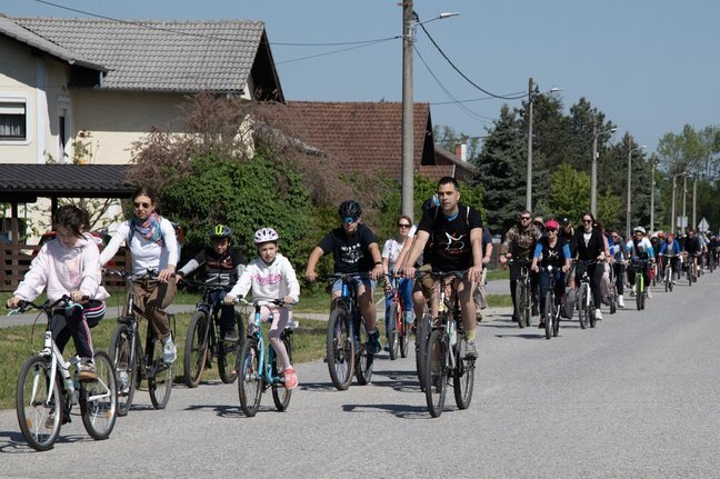 Biciklijda Put Bijele Rode 13.jpg 648x432 Q85 Subsampling 2