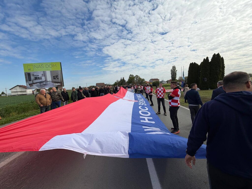 Borovo 35 Obljetnica 12 Redarstvenika 2026 (11)