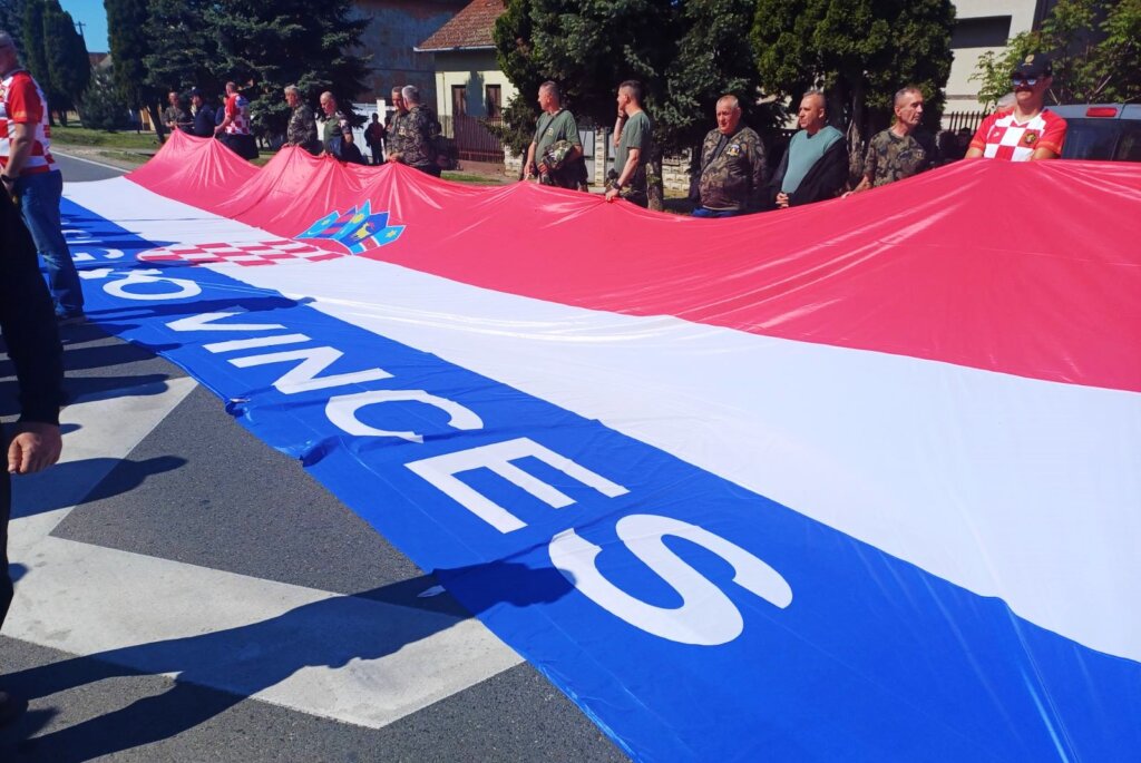 Borovo 35 Obljetnica 12 Redarstvenika 2026 (23)