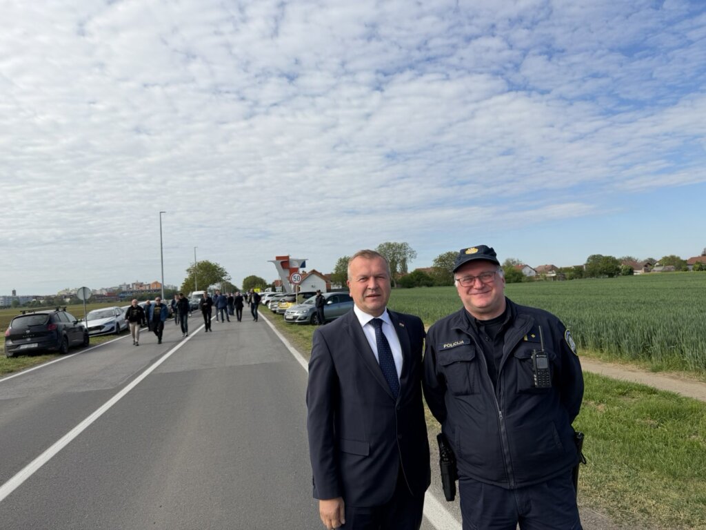 Borovo 35 Obljetnica 12 Redarstvenika 2026 (24)