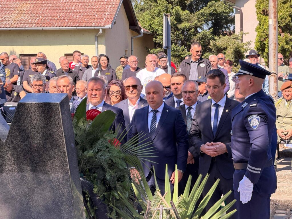 Borovo 35 Obljetnica 12 Redarstvenika 2026 (7)