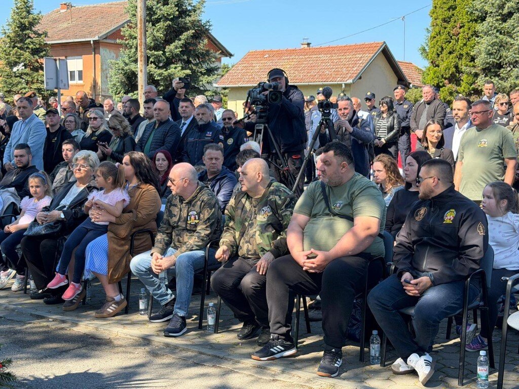 Borovo 35 Obljetnica 12 Redarstvenika 2026 (8)