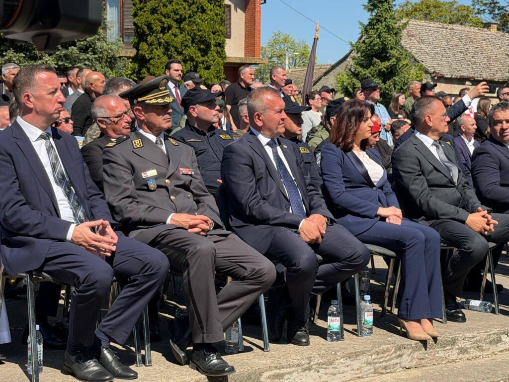 Borovo 35 Obljetnica 12 Redarstvenika 2026 (9)