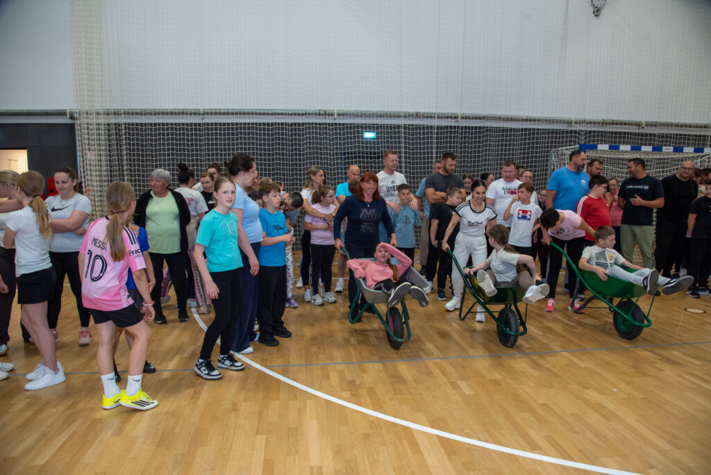 Dan škole Orehovec 3697 (12)