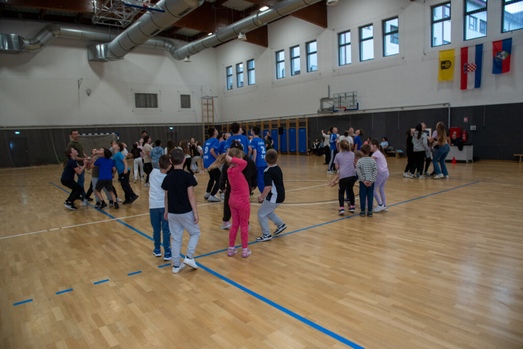 Dan škole Orehovec 3697 (26)