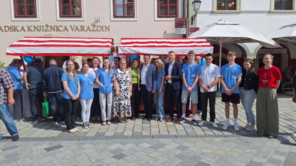 Dijabetes Hrvatski Dan Vz 2026 3