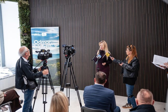 Direktorica Tzzz Ivana Alilovic.jpg 648x432 Q85 Subsampling 2