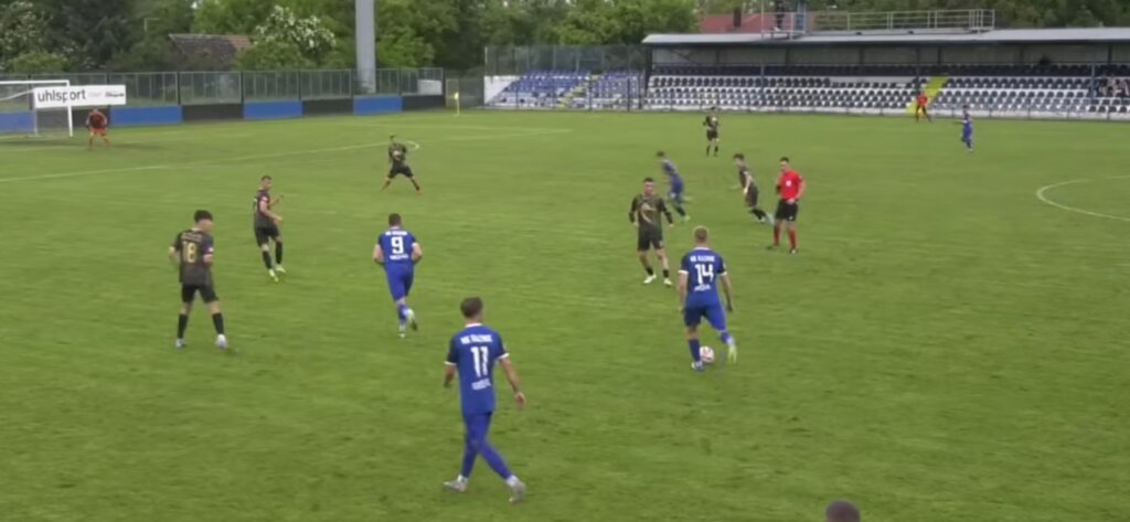Dragovoljac Radnik1