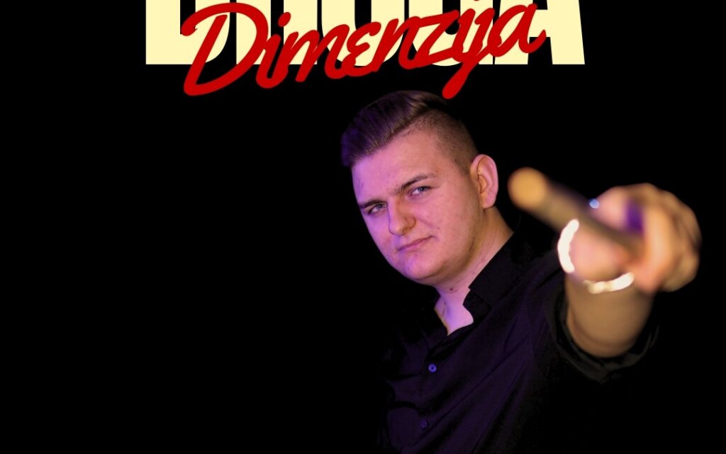Druga