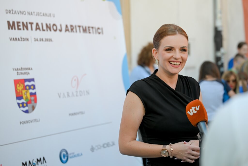 Drzavno Natjecanje Mentalna Aritmetika Malac Genijalac Svibanj 2026 10
