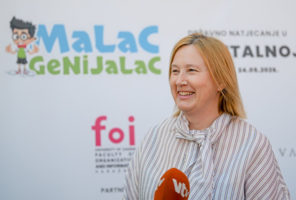 Drzavno Natjecanje Mentalna Aritmetika Malac Genijalac Svibanj 2026 11