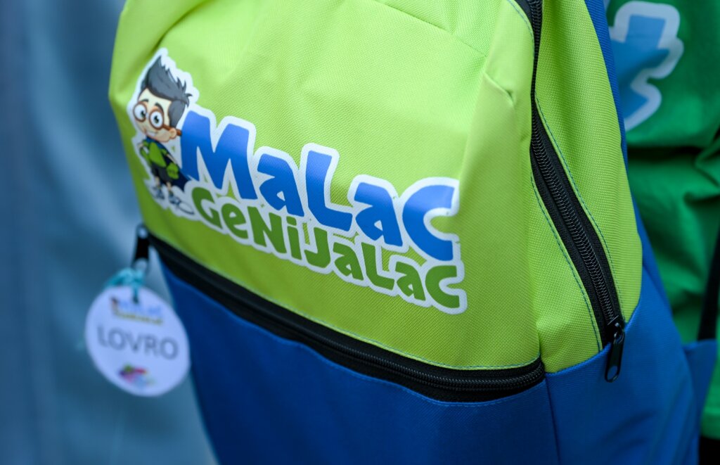 Drzavno Natjecanje Mentalna Aritmetika Malac Genijalac Svibanj 2026 12