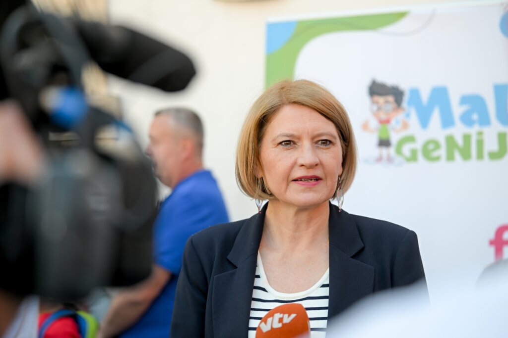 Drzavno Natjecanje Mentalna Aritmetika Malac Genijalac Svibanj 2026 13