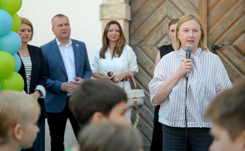 Drzavno Natjecanje Mentalna Aritmetika Malac Genijalac Svibanj 2026 14