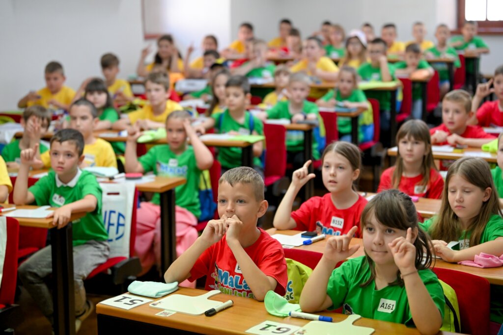 Drzavno Natjecanje Mentalna Aritmetika Malac Genijalac Svibanj 2026 18