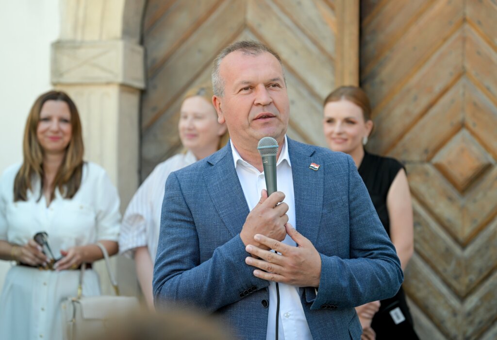 Drzavno Natjecanje Mentalna Aritmetika Malac Genijalac Svibanj 2026 2