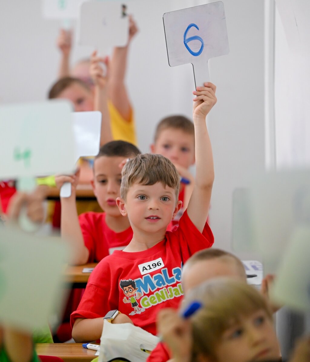 Drzavno Natjecanje Mentalna Aritmetika Malac Genijalac Svibanj 2026 20