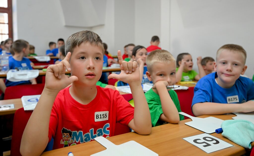 Drzavno Natjecanje Mentalna Aritmetika Malac Genijalac Svibanj 2026 5