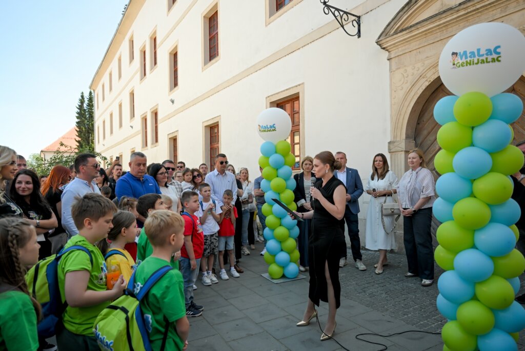 Drzavno Natjecanje Mentalna Aritmetika Malac Genijalac Svibanj 2026 6
