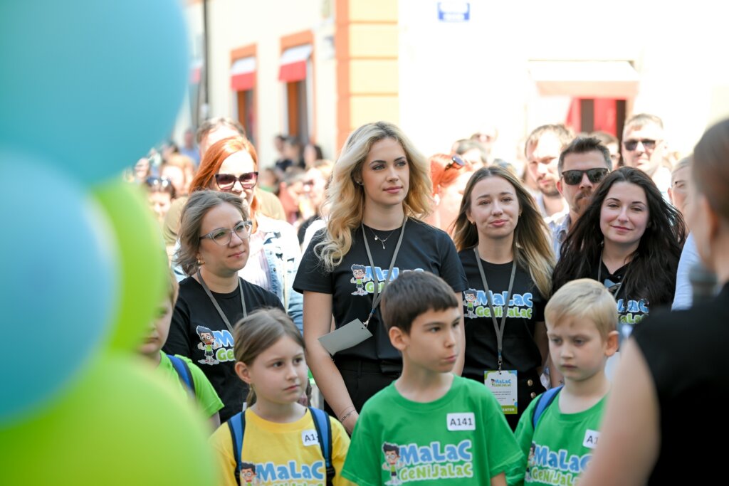 Drzavno Natjecanje Mentalna Aritmetika Malac Genijalac Svibanj 2026 7